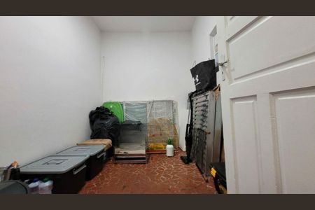 Casa à venda com 67m², 2 quartos e 2 vagas