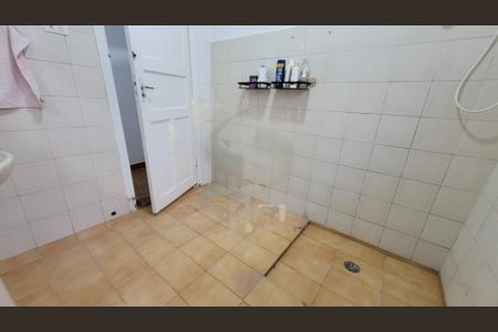 Casa à venda com 67m², 2 quartos e 2 vagas