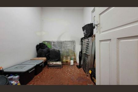 Casa à venda com 67m², 2 quartos e 2 vagas