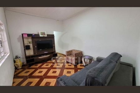 Casa à venda com 2 quartos, 67m² em Santo Amaro, São Paulo