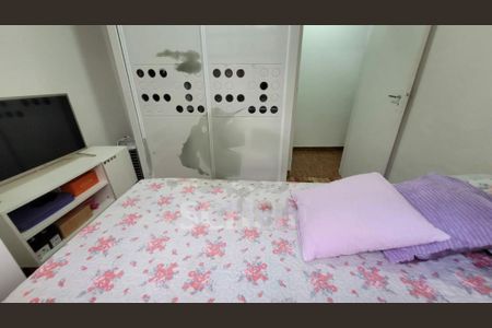 Casa à venda com 2 quartos, 67m² em Santo Amaro, São Paulo