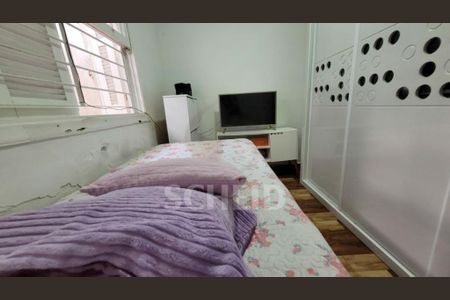 Casa à venda com 67m², 2 quartos e 2 vagas
