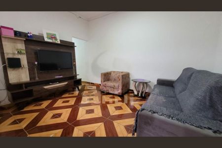 Casa à venda com 2 quartos, 67m² em Santo Amaro, São Paulo