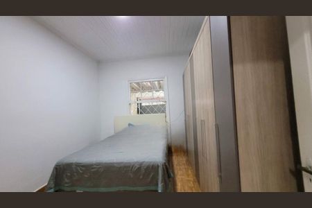 Casa à venda com 67m², 2 quartos e 2 vagas