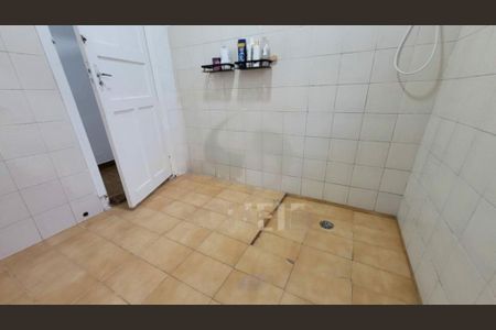 Casa à venda com 2 quartos, 67m² em Santo Amaro, São Paulo