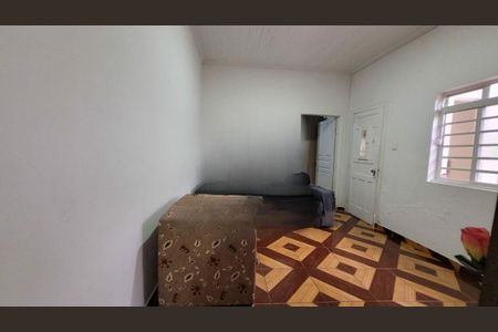 Casa à venda com 2 quartos, 67m² em Santo Amaro, São Paulo