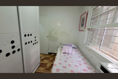 Casa à venda com 67m², 2 quartos e 2 vagas