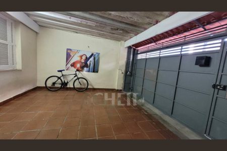 Casa à venda com 67m², 2 quartos e 2 vagas
