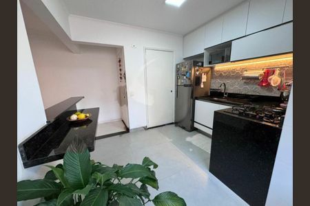 Apartamento à venda com 2 quartos, 75m² em Jardim Petropolis, São Paulo