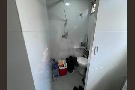 Apartamento à venda com 2 quartos, 75m² em Jardim Petropolis, São Paulo
