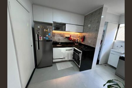 Apartamento à venda com 2 quartos, 75m² em Jardim Petropolis, São Paulo
