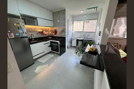 Apartamento à venda com 2 quartos, 75m² em Jardim Petropolis, São Paulo