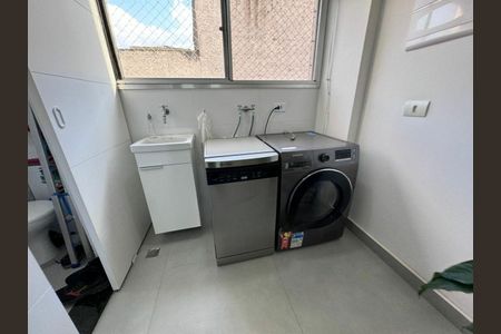 Apartamento à venda com 2 quartos, 75m² em Jardim Petropolis, São Paulo