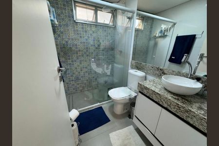 Apartamento à venda com 2 quartos, 75m² em Jardim Petropolis, São Paulo