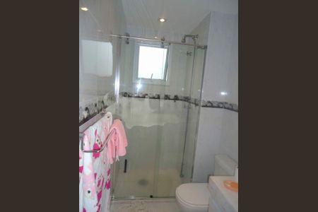 Apartamento à venda com 180m², 3 quartos e 3 vagas
