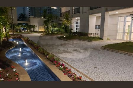 Apartamento à venda com 180m², 3 quartos e 3 vagas