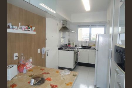 Apartamento à venda com 180m², 3 quartos e 3 vagas