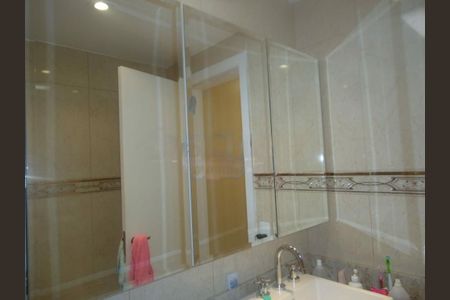 Apartamento à venda com 180m², 3 quartos e 3 vagas