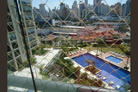 Apartamento à venda com 180m², 3 quartos e 3 vagas