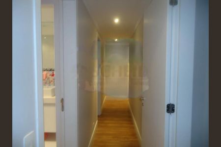 Apartamento à venda com 180m², 3 quartos e 3 vagas