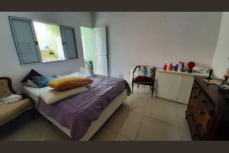 Casa à venda com 3 quartos, 150m² em Campo Grande, São Paulo