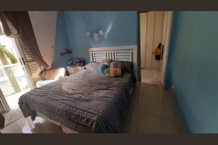 Casa à venda com 3 quartos, 150m² em Campo Grande, São Paulo