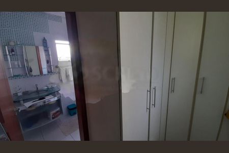 Casa à venda com 3 quartos, 150m² em Campo Grande, São Paulo
