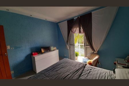 Casa à venda com 3 quartos, 150m² em Campo Grande, São Paulo