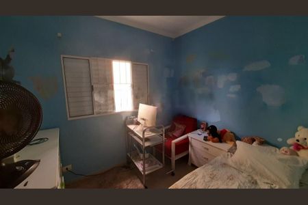 Casa à venda com 3 quartos, 150m² em Campo Grande, São Paulo
