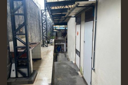 Apartamento à venda com 223m², 3 quartos e 3 vagas