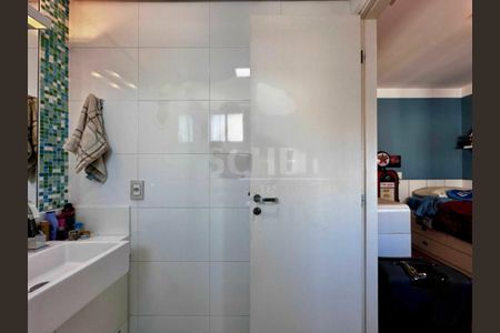 Apartamento à venda com 223m², 3 quartos e 3 vagas