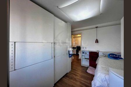 Apartamento à venda com 223m², 3 quartos e 3 vagas