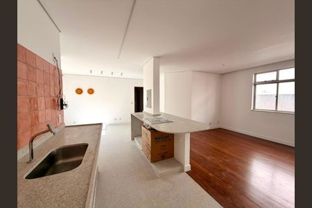 Apartamento à venda com 140m², 4 quartos e 2 vagas
