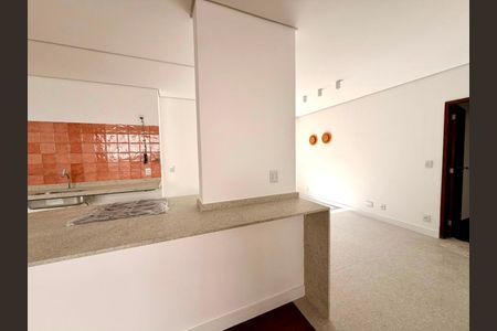 Apartamento à venda com 140m², 4 quartos e 2 vagas
