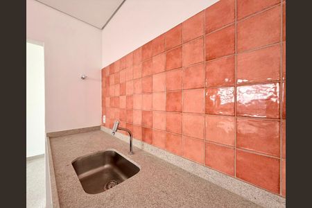 Apartamento à venda com 140m², 4 quartos e 2 vagas