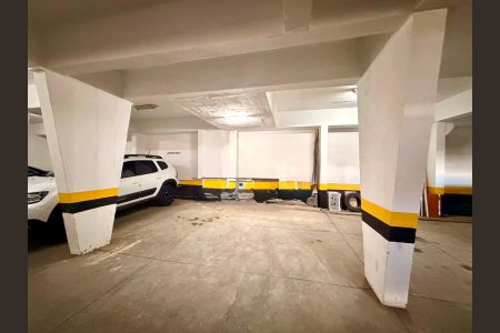 Apartamento à venda com 140m², 4 quartos e 2 vagas
