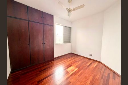 Apartamento à venda com 140m², 4 quartos e 2 vagas