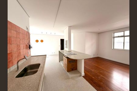 Apartamento à venda com 140m², 4 quartos e 2 vagas
