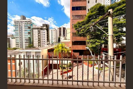 Apartamento à venda com 140m², 4 quartos e 2 vagas
