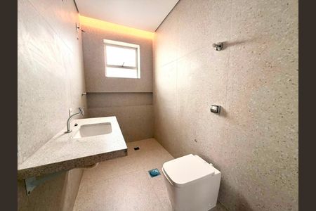 Apartamento à venda com 140m², 4 quartos e 2 vagas