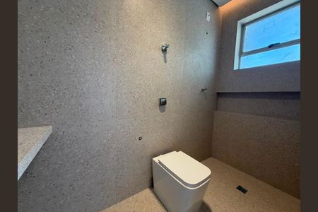 Apartamento à venda com 140m², 4 quartos e 2 vagas