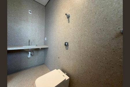 Apartamento à venda com 140m², 4 quartos e 2 vagas