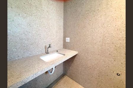 Apartamento à venda com 140m², 4 quartos e 2 vagas