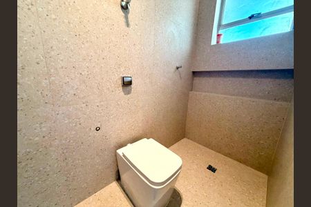 Apartamento à venda com 140m², 4 quartos e 2 vagas