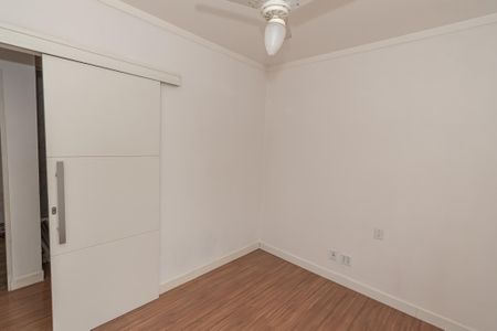 Apartamento à venda com 55m², 2 quartos e 1 vaga Apartamento à venda com 55m², 2 quartos e 1 vagaQuarto 2