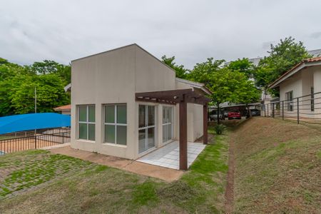 Apartamento à venda com 55m², 2 quartos e 1 vaga Apartamento à venda com 55m², 2 quartos e 1 vagaÁrea comum - Sauna