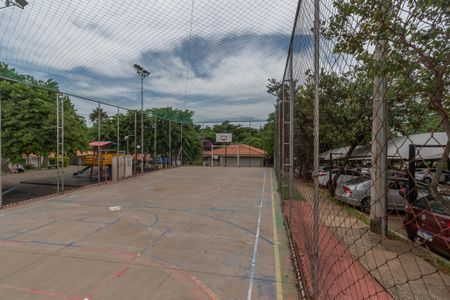 Apartamento à venda com 55m², 2 quartos e 1 vaga Apartamento à venda com 55m², 2 quartos e 1 vagaÁrea comum