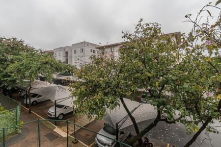 Apartamento à venda com 55m², 2 quartos e 1 vaga Apartamento à venda com 55m², 2 quartos e 1 vagaVista Quarto 1
