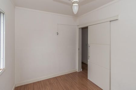 Apartamento à venda com 55m², 2 quartos e 1 vaga Apartamento à venda com 55m², 2 quartos e 1 vagaQuarto 2