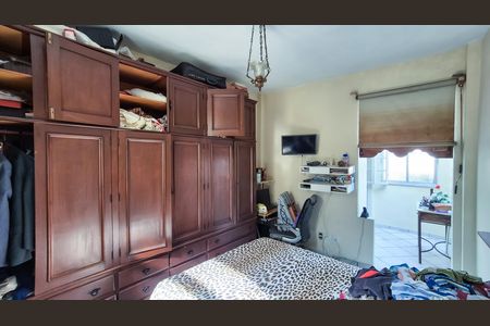 Casa para alugar com 360m², 4 quartos e 3 vagas Casa para alugar com 360m², 4 quartos e 3 vagasCasa 1 - Quarto 3